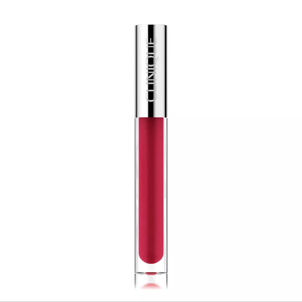 Clinique Pop Plush Creamy Lip Gloss